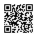 IF-E96M QRCode
