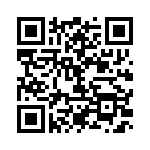IF-HN05 QRCode