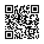 IF-HN20 QRCode