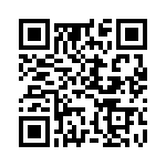 IF-UL08-635 QRCode