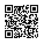 IF-VL08-635 QRCode