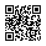 IF2412S QRCode