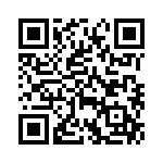 IFB3Z1AD300 QRCode