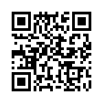 IFB3Z1AD600 QRCode