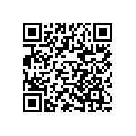 IFB48058A096V-122-R QRCode