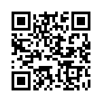 IFCB0402ER10NG QRCode