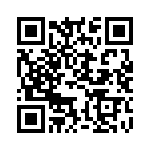 IFCB0402ER1N0S QRCode