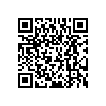 IFCM15P60GDXKMA1 QRCode