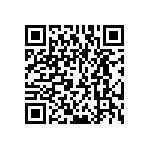 IFCM15S60GDXKMA1 QRCode