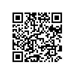 IFCM20T65GDXKMA1 QRCode