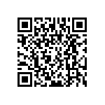 IFCM30T65GDXKMA1 QRCode