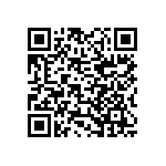 IFL-NW314040-01 QRCode