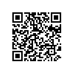 IFL12-050NB300X200 QRCode