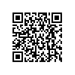 IFLP4040DZEBR34M01 QRCode