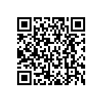 IFLP4040DZERR34M01 QRCode