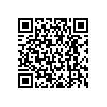 IFLP4040DZERR42M01 QRCode