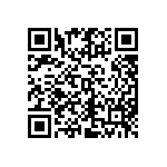 IFLP4040DZERR42M03 QRCode