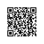 IFLP4040DZERR50M01 QRCode