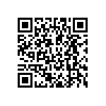 IFLR2727EZERR10M01 QRCode