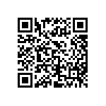 IFLR2727EZERR15M01 QRCode