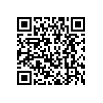 IFLR4027EZER85NM01 QRCode