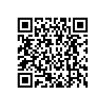 IFLR4027EZERR15M01 QRCode