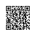 IFLR4031GCERR17M01 QRCode