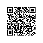 IFLR5151HZERR21M01 QRCode