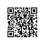 IFLR5151HZERR32M01 QRCode