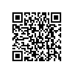 IFLR5151HZERR44M01 QRCode