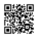 IFS3Z1AD200 QRCode