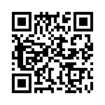 IFS3Z1AD300 QRCode