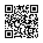 IFS3Z1AD7-100 QRCode