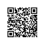 IFSC0806AZER100M01 QRCode