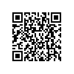 IFSC0806AZER1R5M01 QRCode