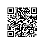 IFSC0806AZER220M01 QRCode