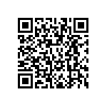 IFSC0806AZER3R3M01 QRCode