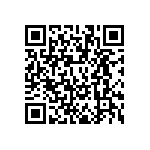 IFSC0806AZER4R7M01 QRCode