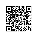 IFSC0806AZER6R8M01 QRCode