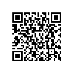 IFSC0806AZERR47M01 QRCode