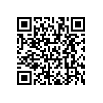 IFSC1008ABER220M01 QRCode