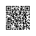 IFSC1008ABER2R2M01 QRCode