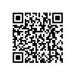 IFSC1008ABER3R3M01 QRCode