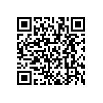 IFSC1008ABER4R7M01 QRCode