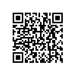 IFSC1111ABER100M01 QRCode