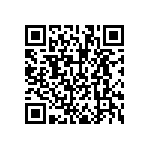 IFSC1111ABER4R7M01 QRCode