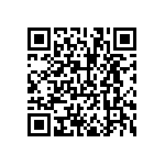 IFSC1111ABER6R8M01 QRCode