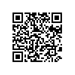 IFSC1111AZER150M01 QRCode