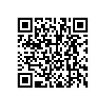 IFSC1111AZER1R5M01 QRCode