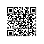 IFSC1111AZER2R2M01 QRCode